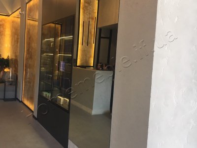 office1
