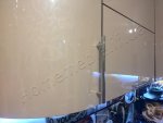 img4_1538