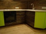 img4_1541