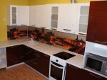 img2_783 (1)