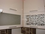 img4_600