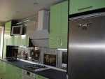 img4_1613