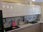 img4_1533