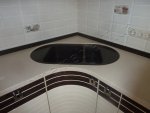 img4_1065