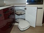img4_794