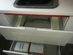 img4_1536