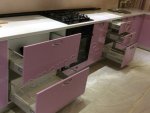 img4_1537