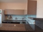 img4_1308