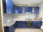 img4_1359