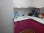 img4_1440