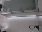 img4_1597
