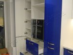 img4_1589