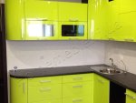 img4_1090