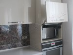 img4_970