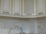 img4_1058