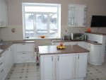 img3_1474