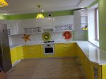 img4_1607