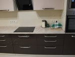 img4_1528