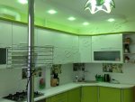 img4_1678