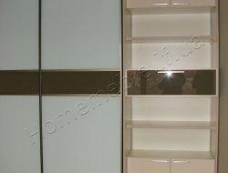 img2_622