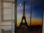 img4_957