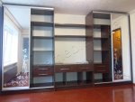 img4_1402