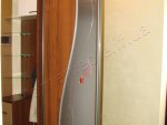 img3_602